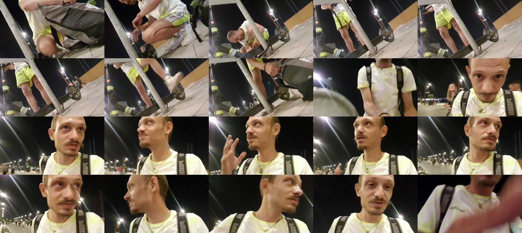triporxs  16-05-2022